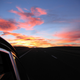 Illustration for article titled Whats Great About Owning a Car in Your State?